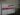 maler-