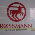 rossmann (640x480)