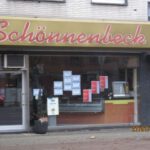 schönnebeck (640x480)