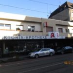 viktoria-apotheke