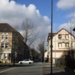 marien-ssandstr-