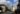 marien-ssandstr-