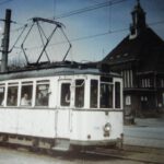 Bahnhof.hamborn 1985