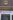 agentur (533x800)