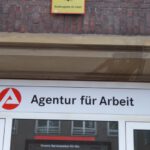 agentur (533x800)