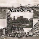 hamborn60er