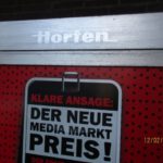 horten