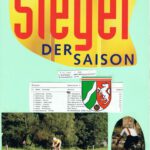 Sieger,1996+ (2)