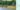CCI06082016_00006 (2) (924x1280)