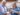 horst-niewpicture-117412171