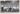 07ner-50er-1280x924-2