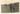 cci27032016_00004-3-924x1280