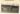 cci27032016_00017-924x1280-2