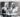 rrc-vors-klucken-horst-1997-3-800x665