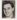 hans-heller-07-924x1280-3