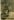 img338-908x1280