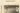 kupsch-924x1280-2